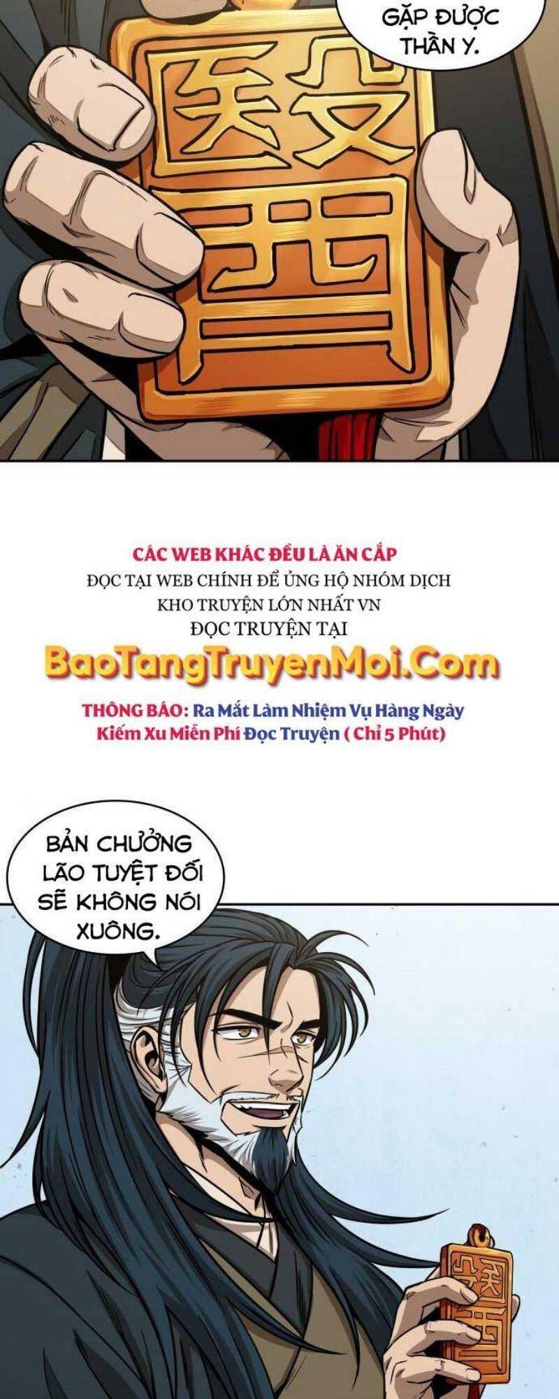 Chương 102