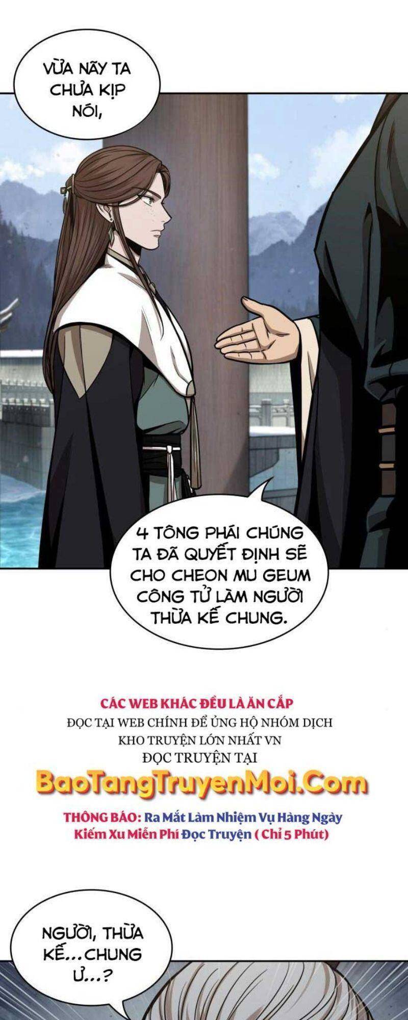 Chương 102