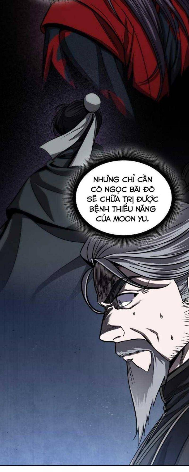 Chương 102