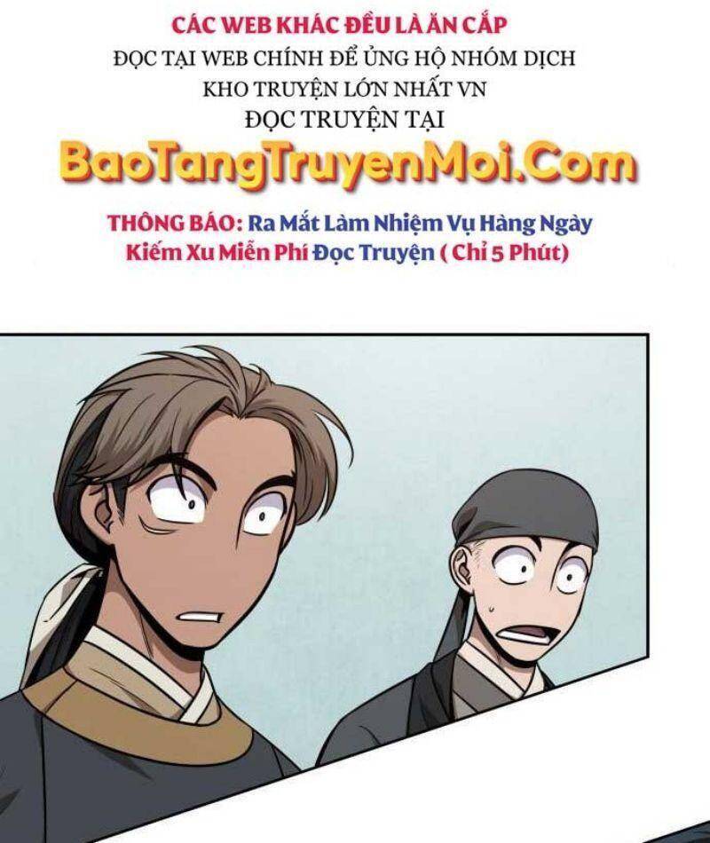 Chương 102