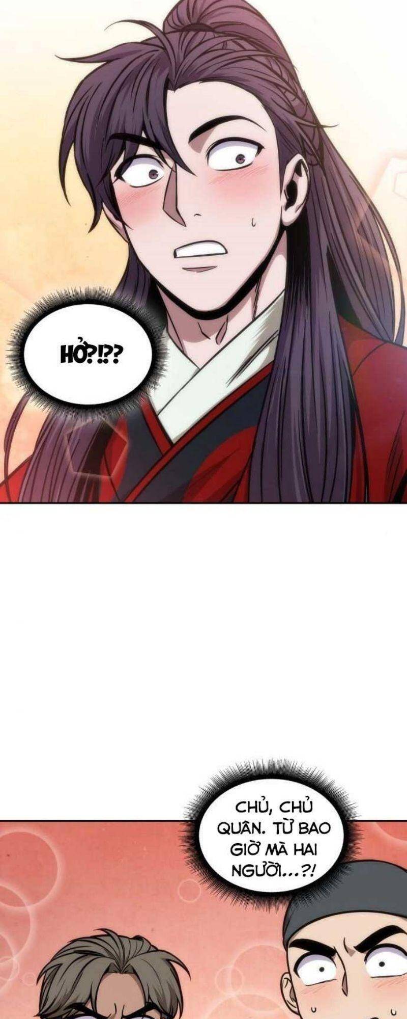 Chương 102