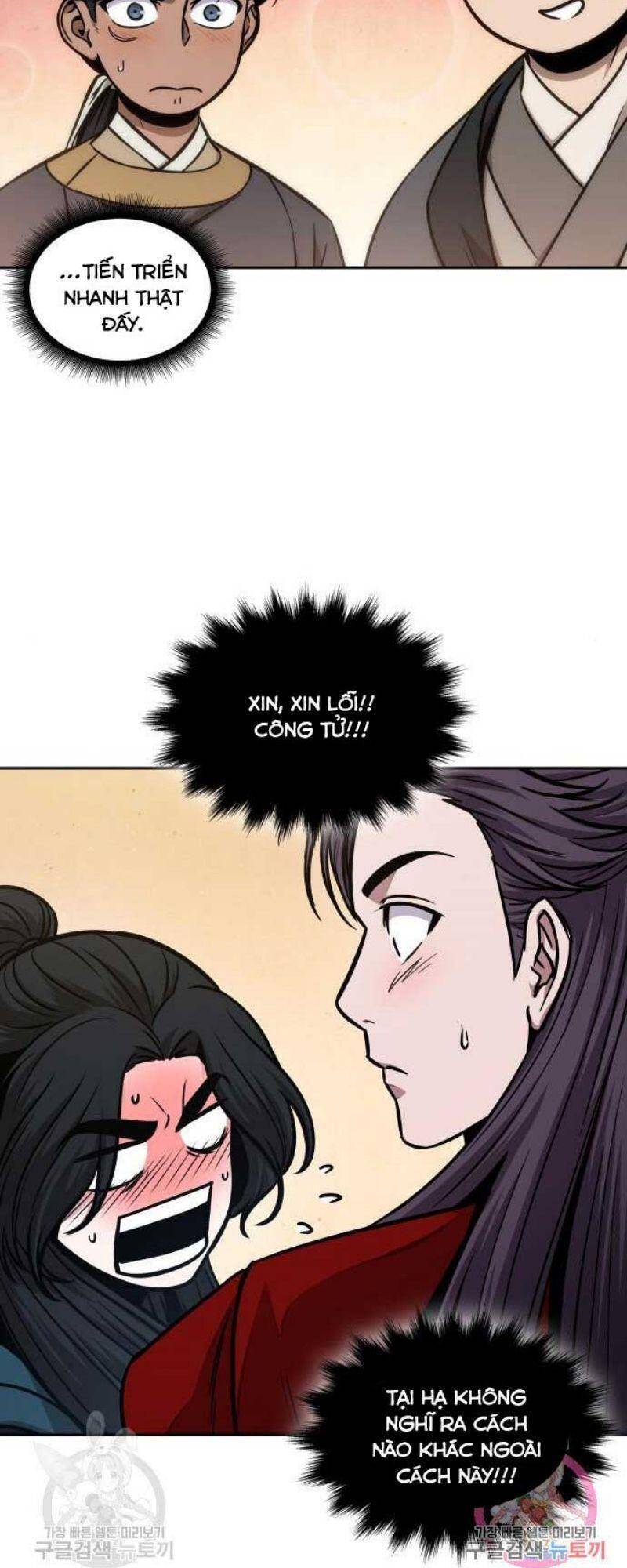 Chương 102