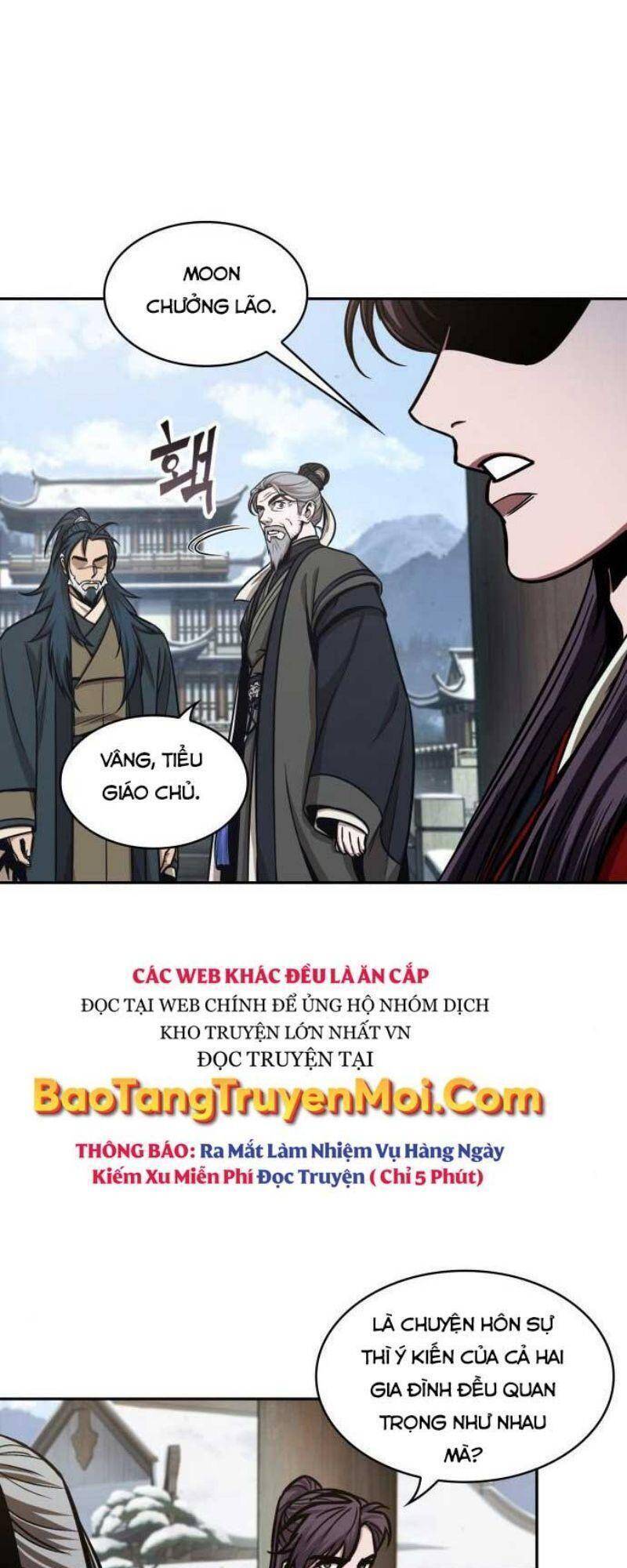 Chương 102