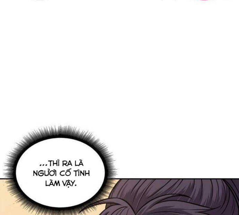 Chương 102