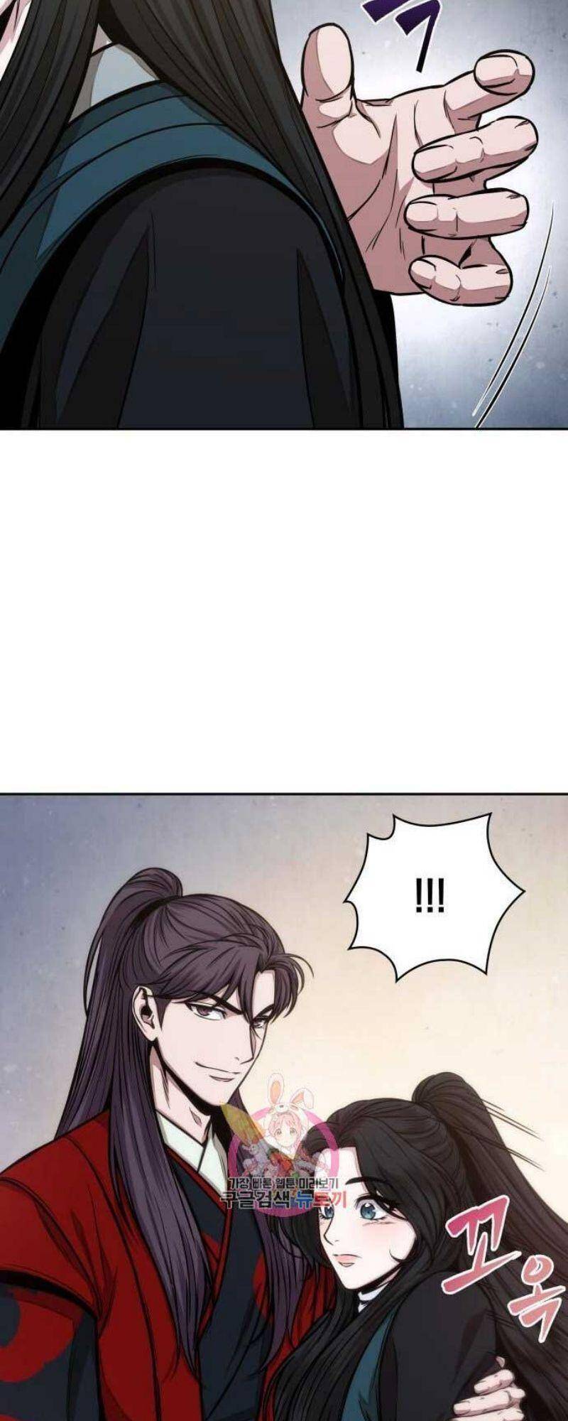 Chương 102
