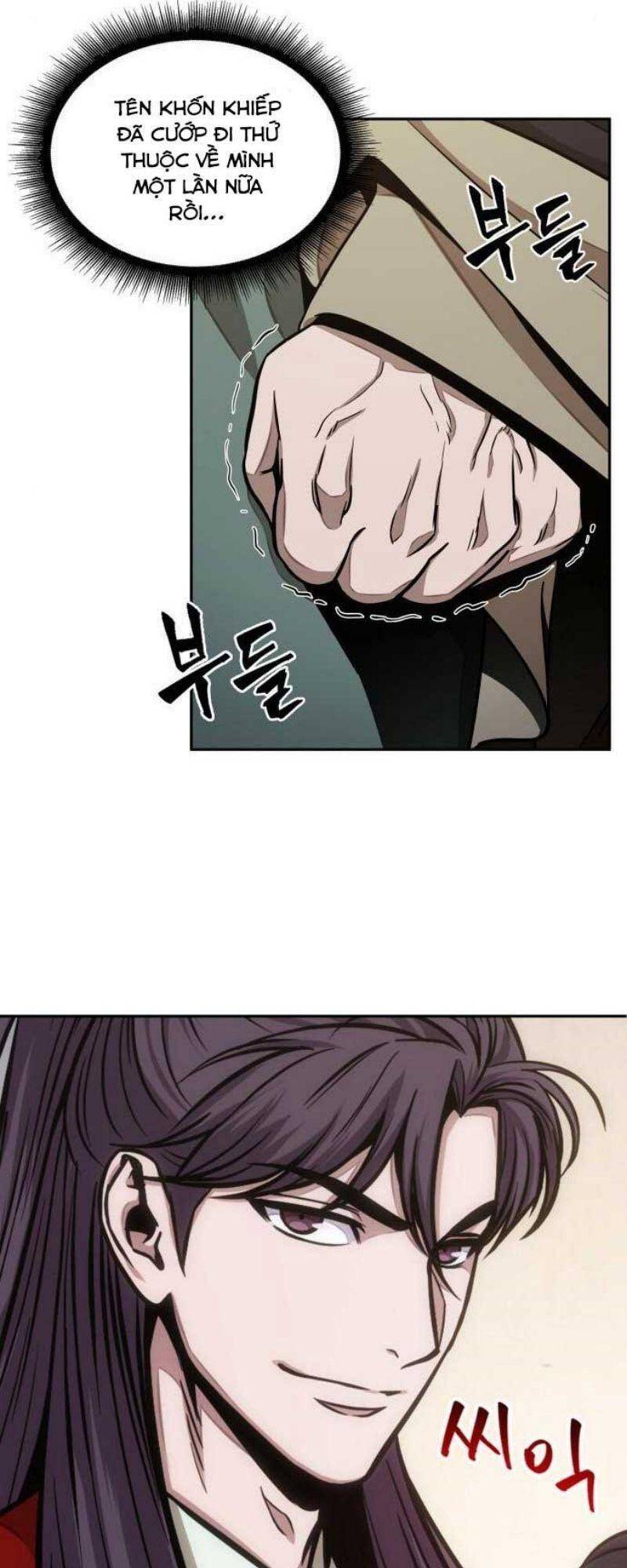 Chương 102