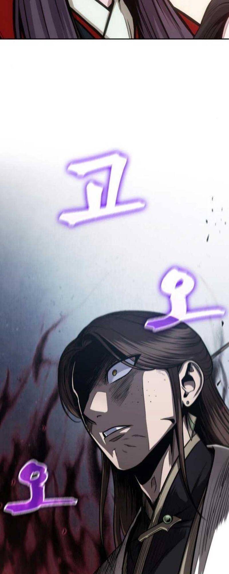 Chương 102
