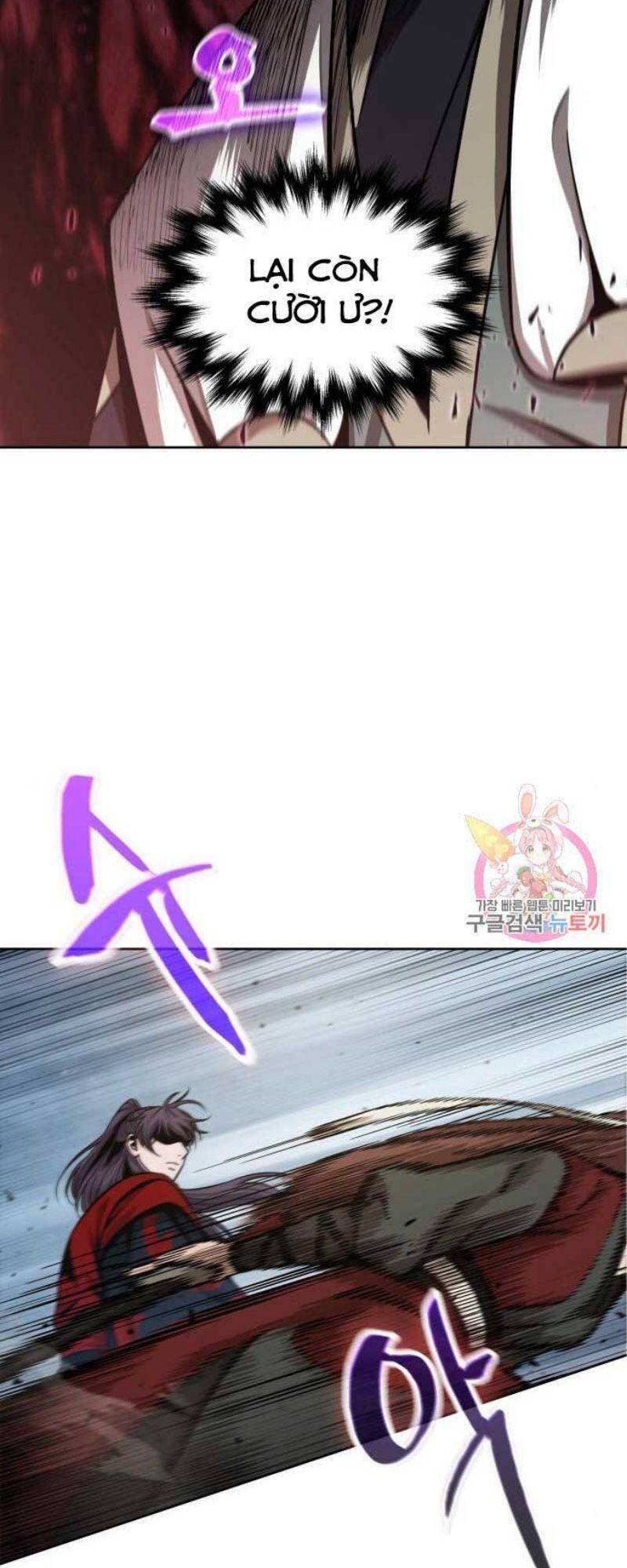 Chương 102