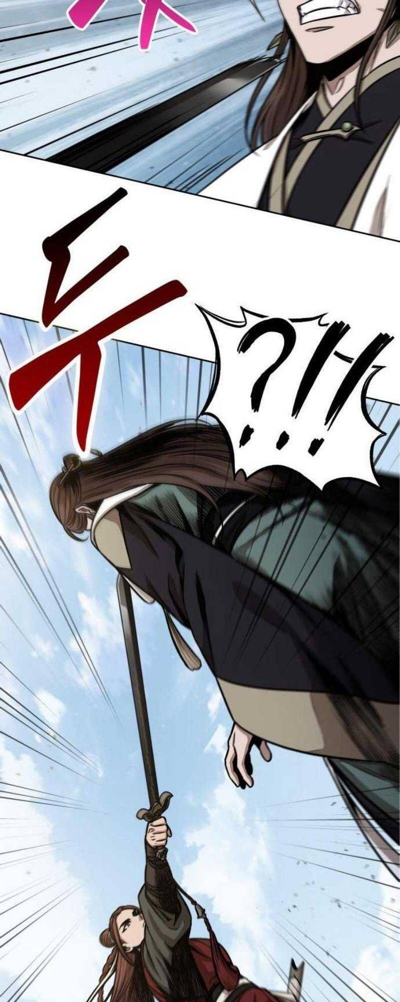 Chương 102