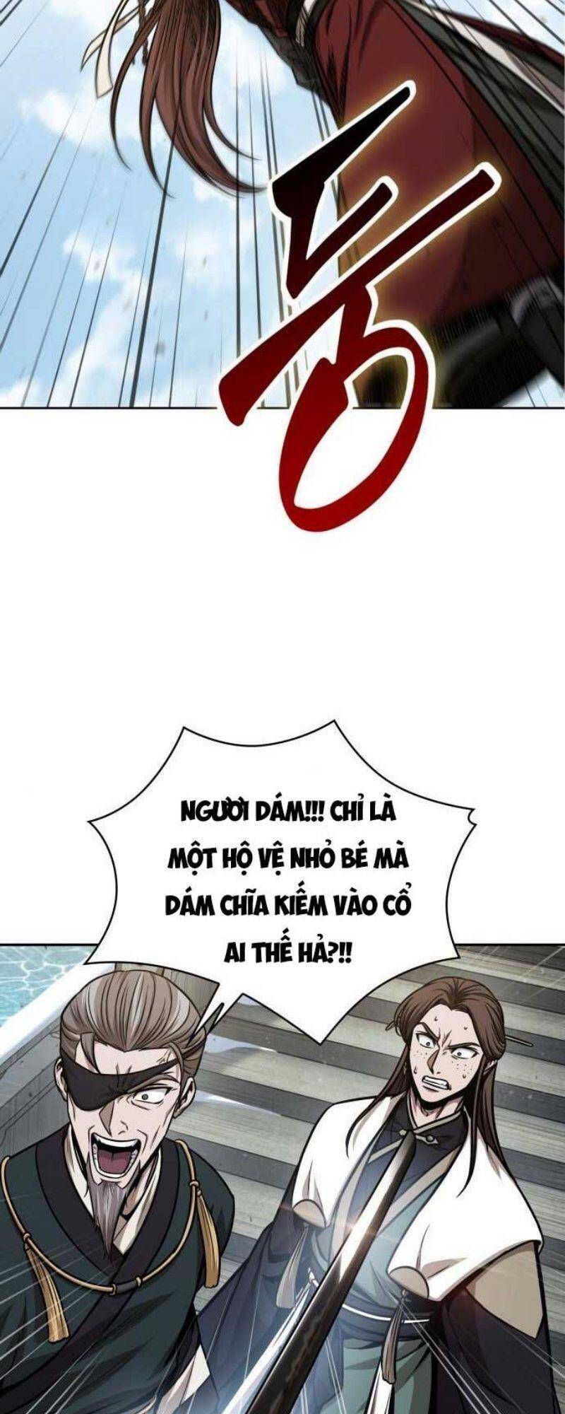 Chương 102