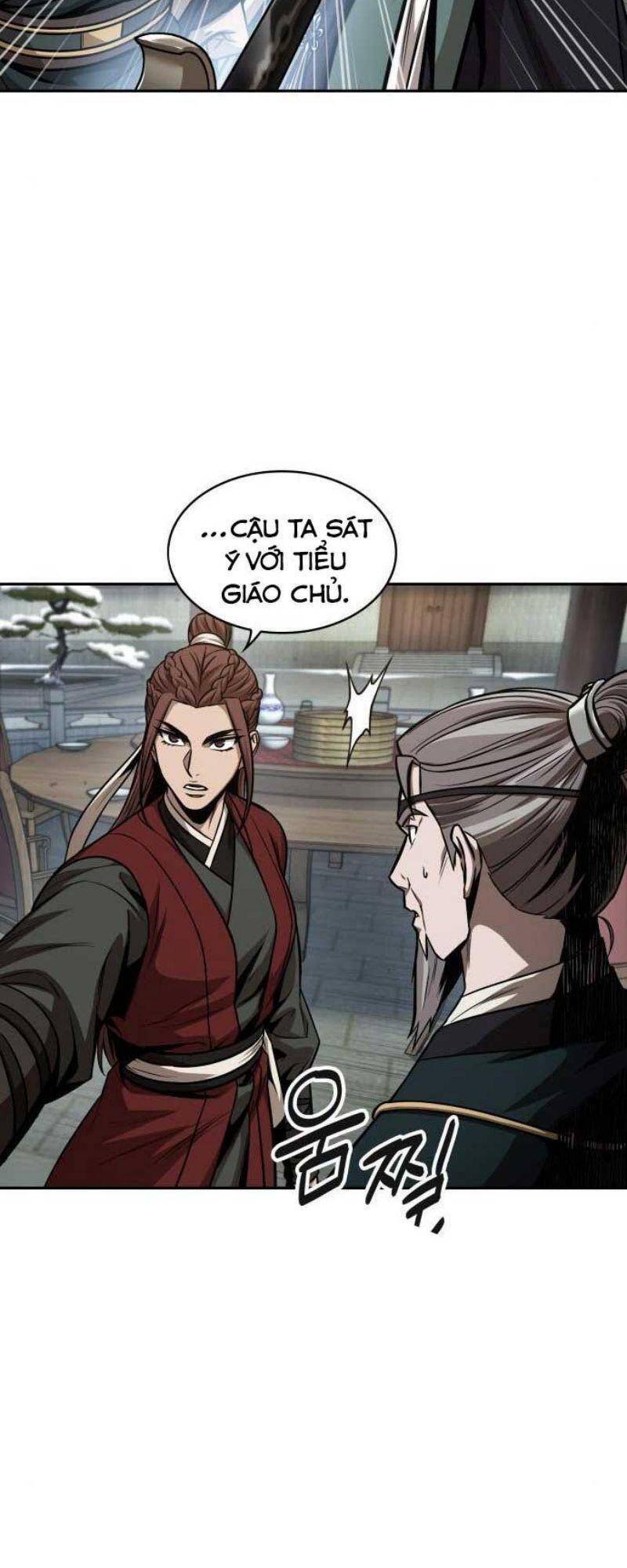 Chương 102