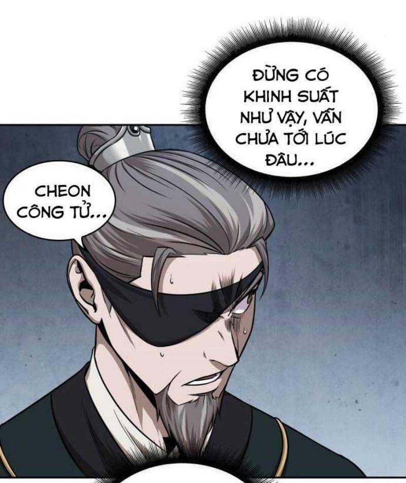Chương 102