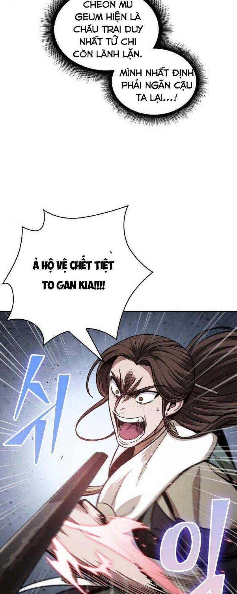 Chương 102