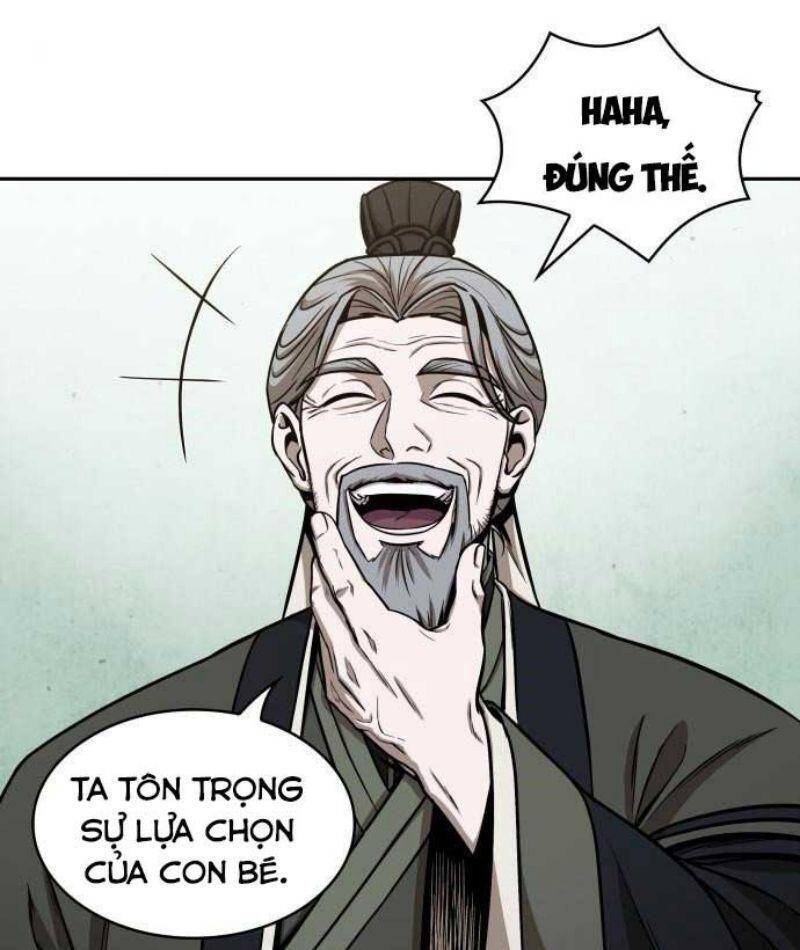 Chương 102