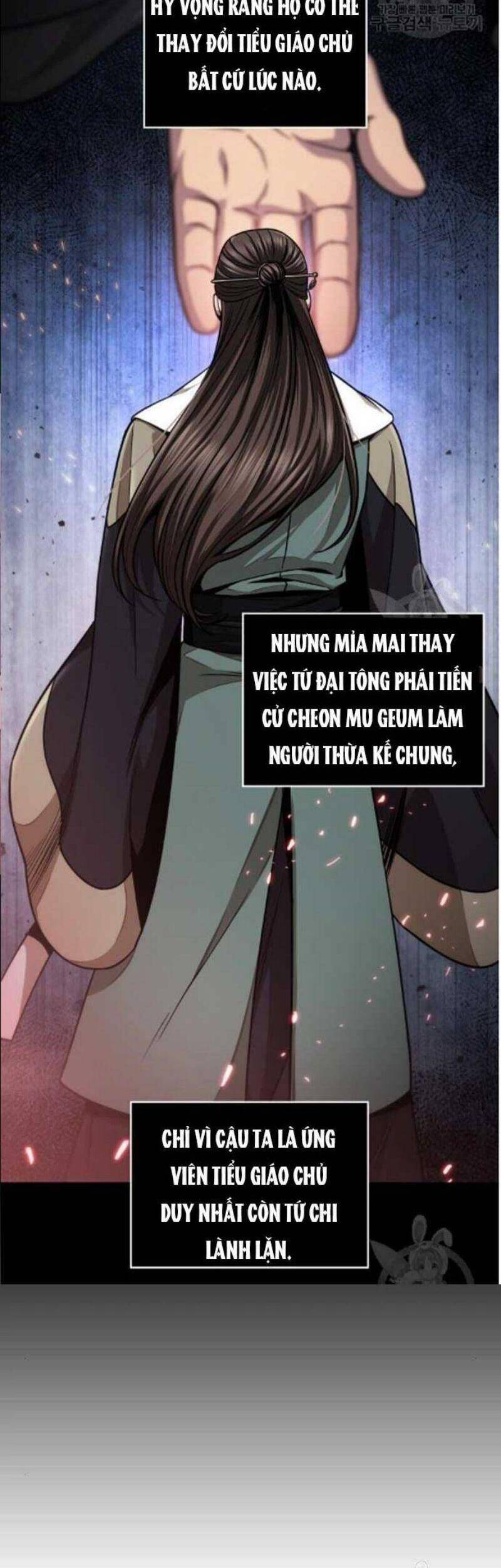 Chương 103