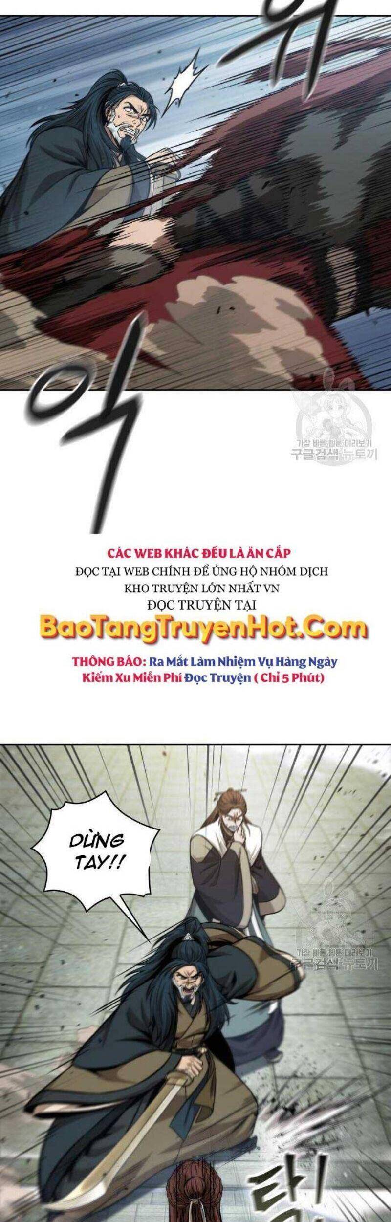 Chương 103