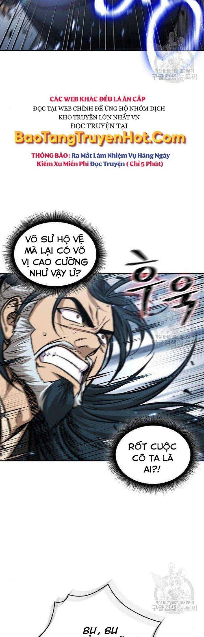 Chương 103