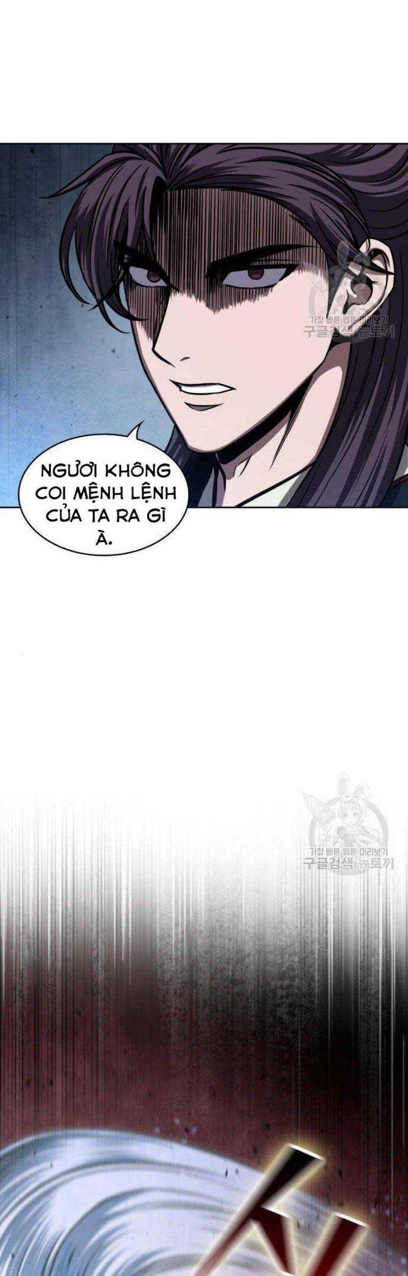 Chương 103