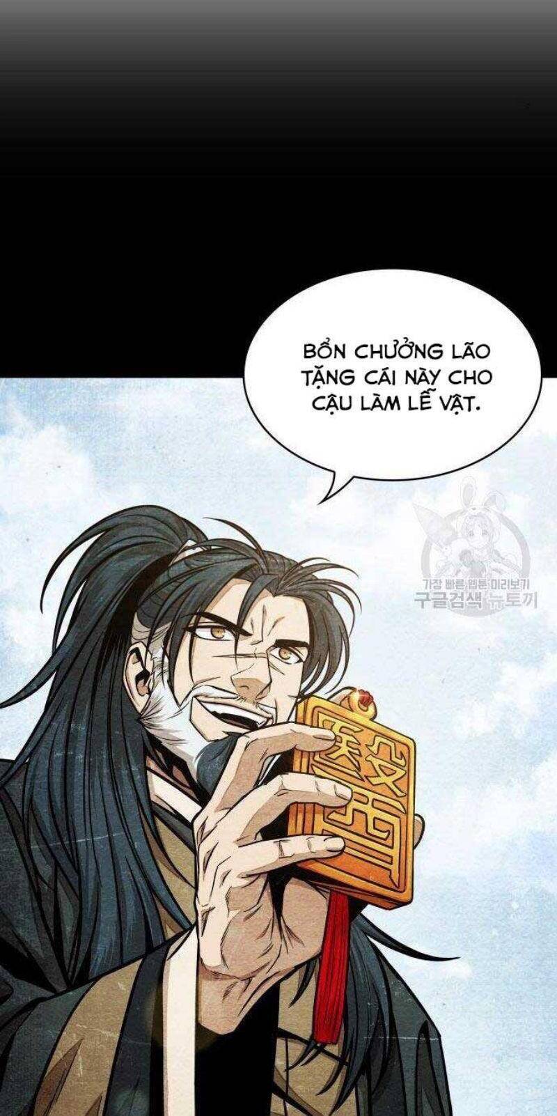 Chương 103