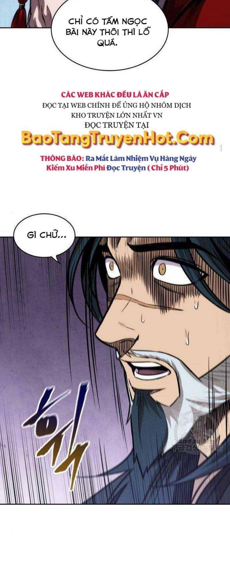 Chương 103