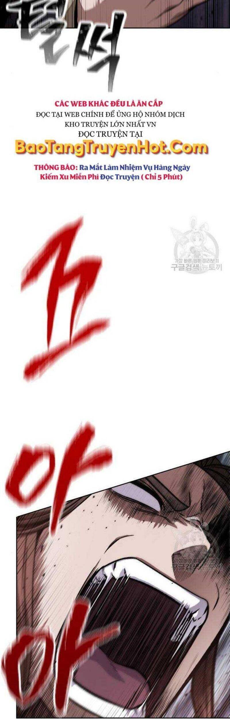 Chương 103