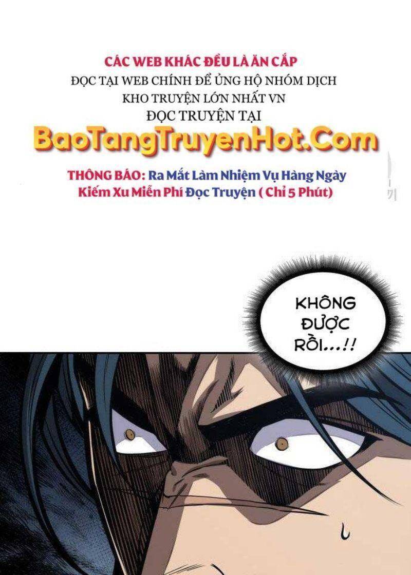 Chương 103
