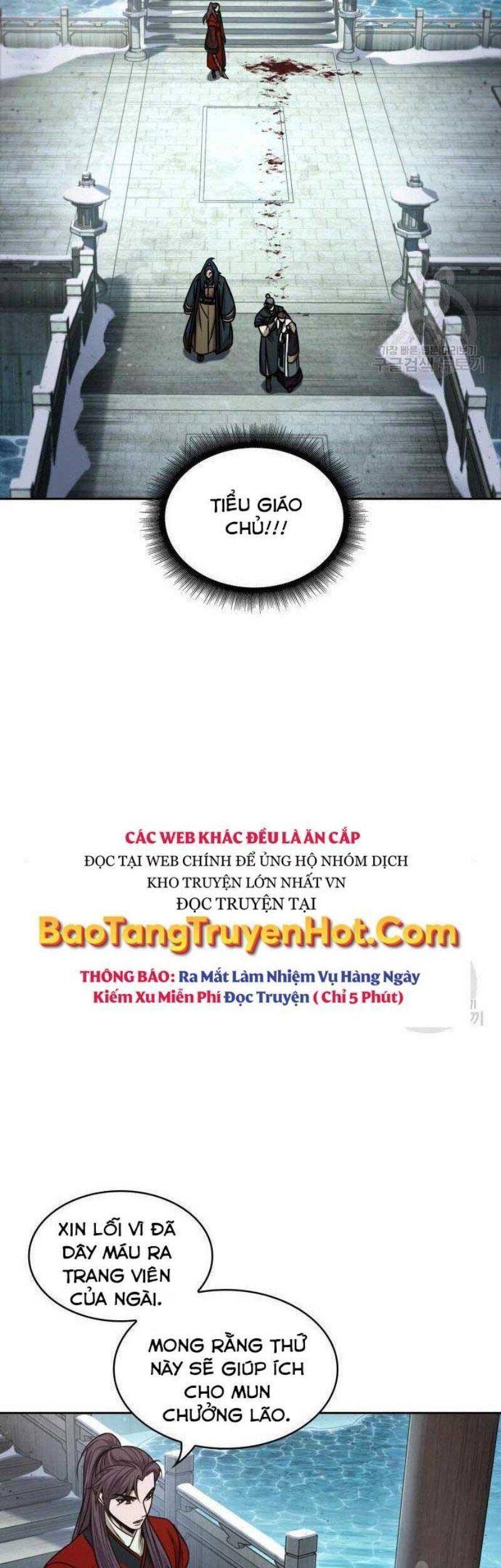 Chương 103
