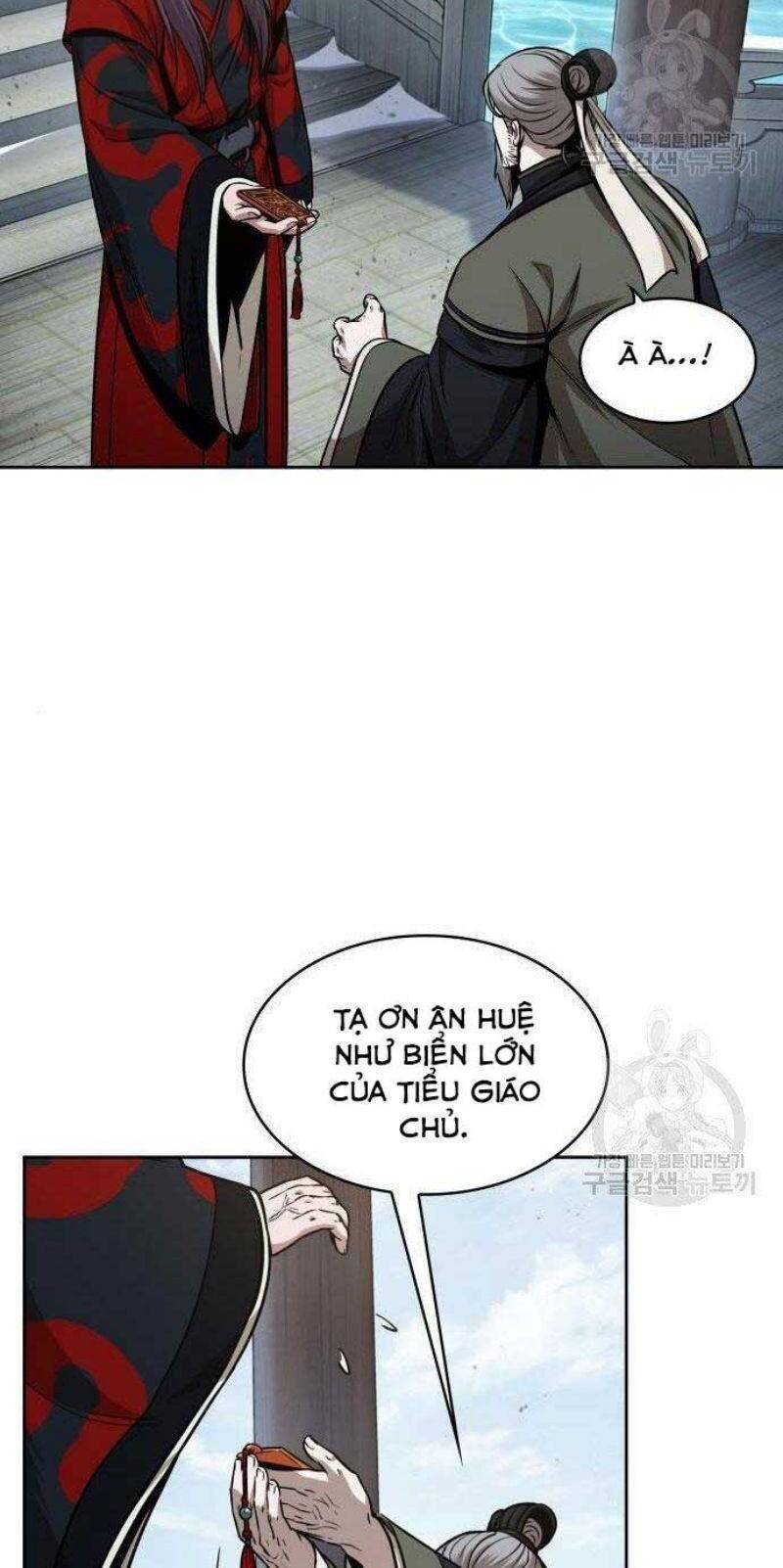 Chương 103