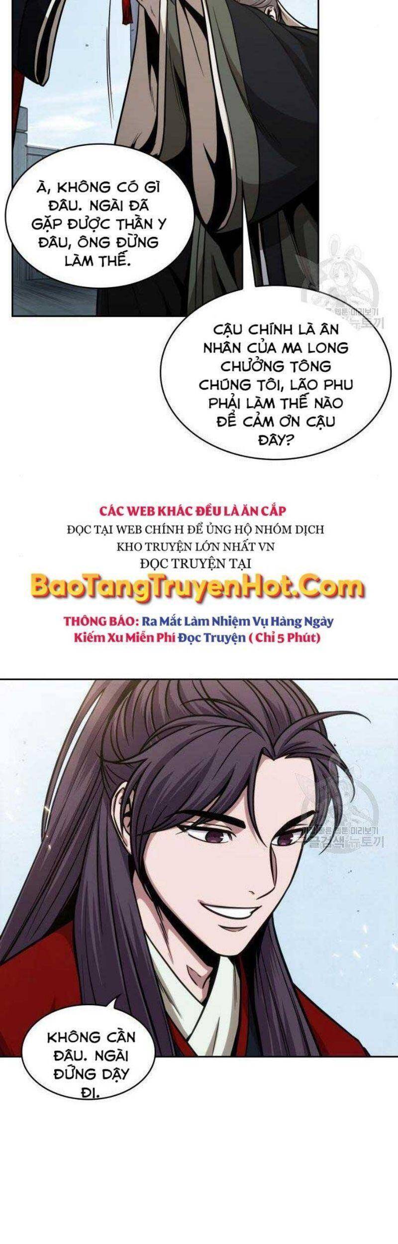 Chương 103