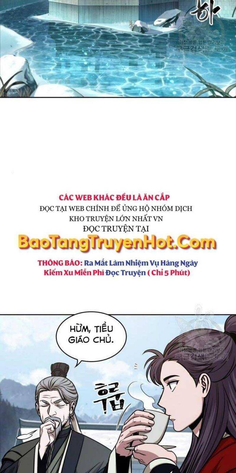 Chương 103