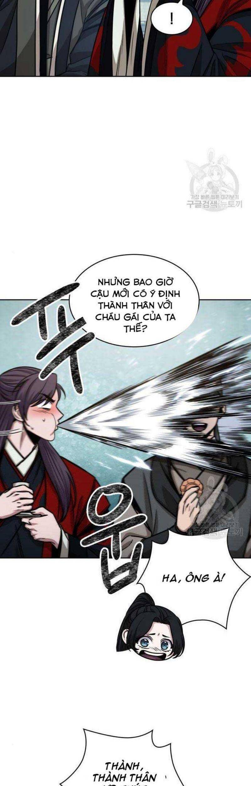 Chương 103