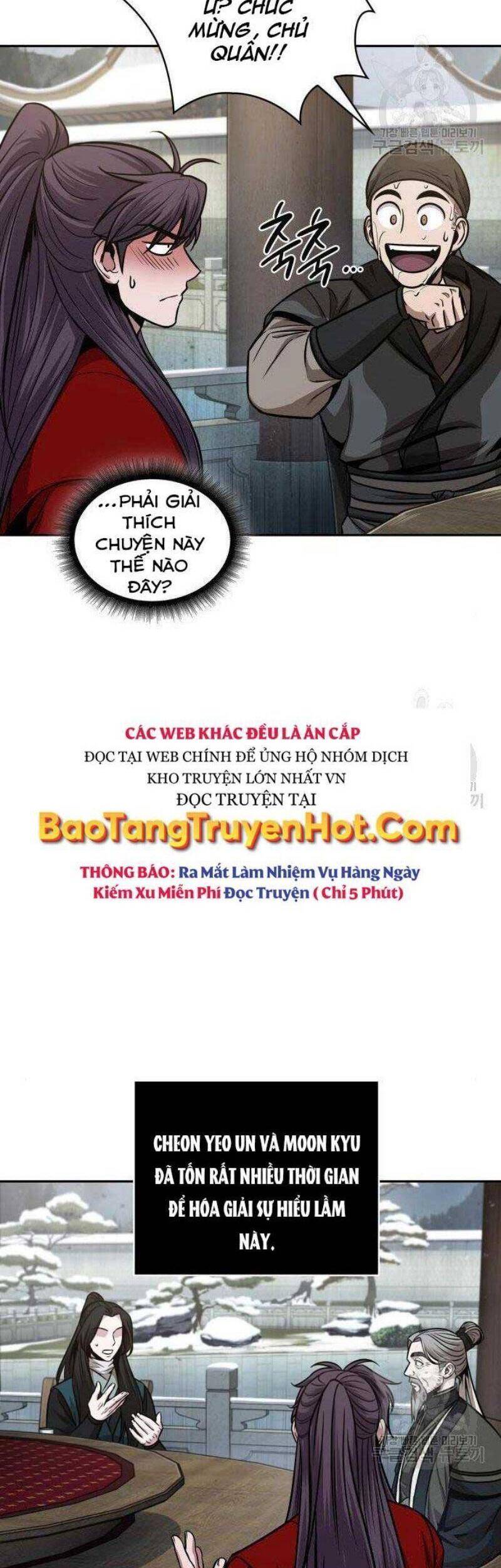 Chương 103