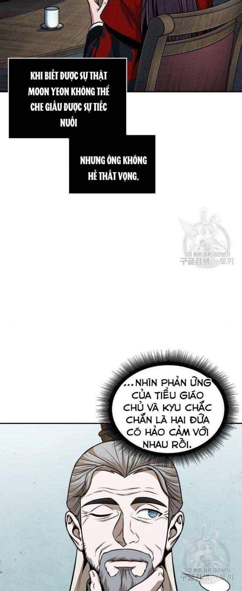 Chương 103