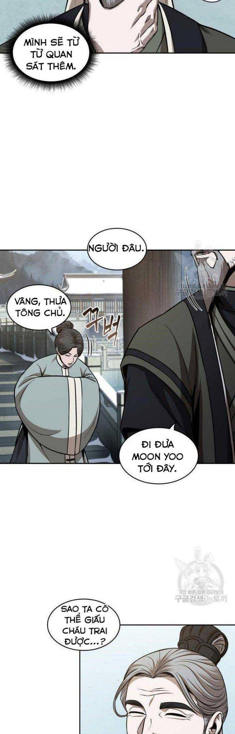 Chương 103