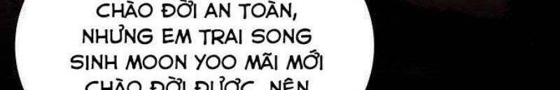 Chương 103