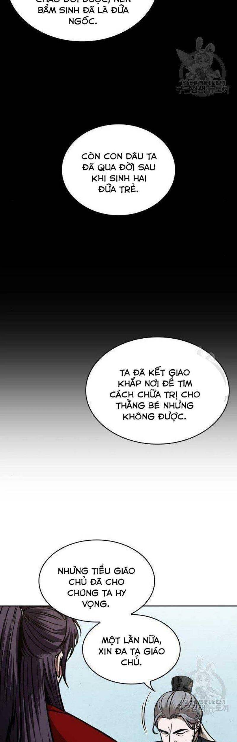 Chương 103