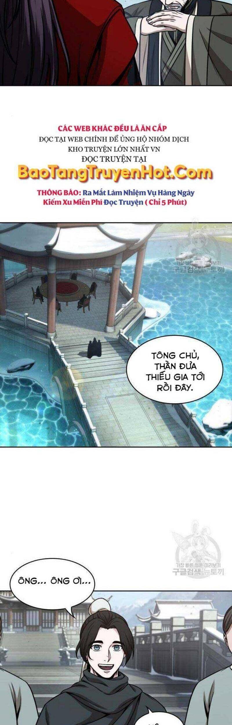 Chương 103