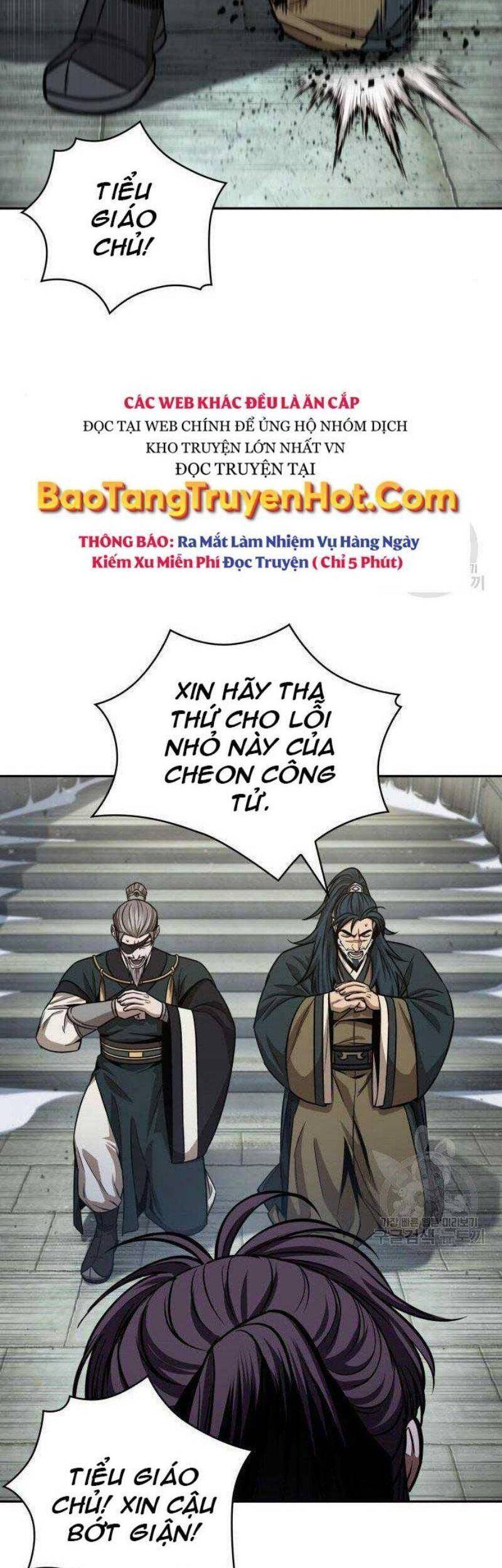 Chương 103