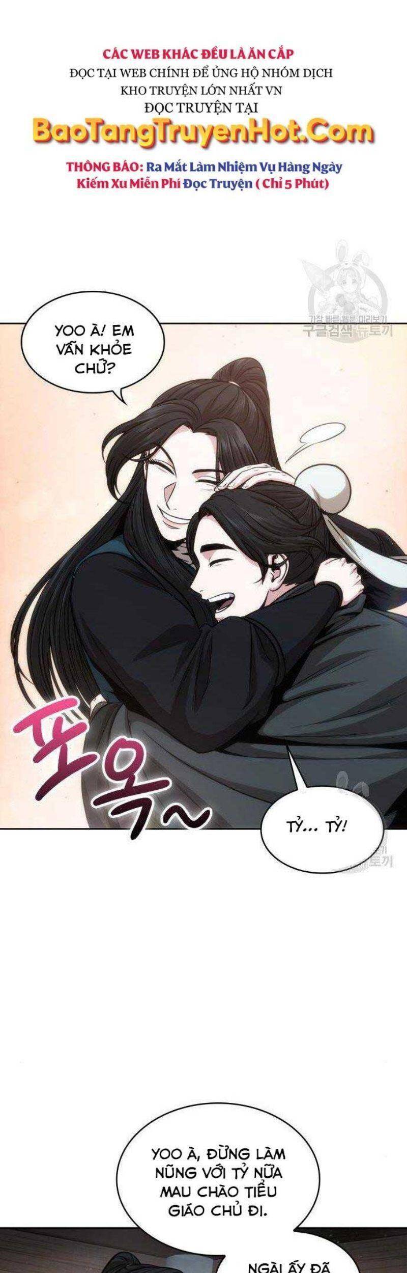 Chương 103