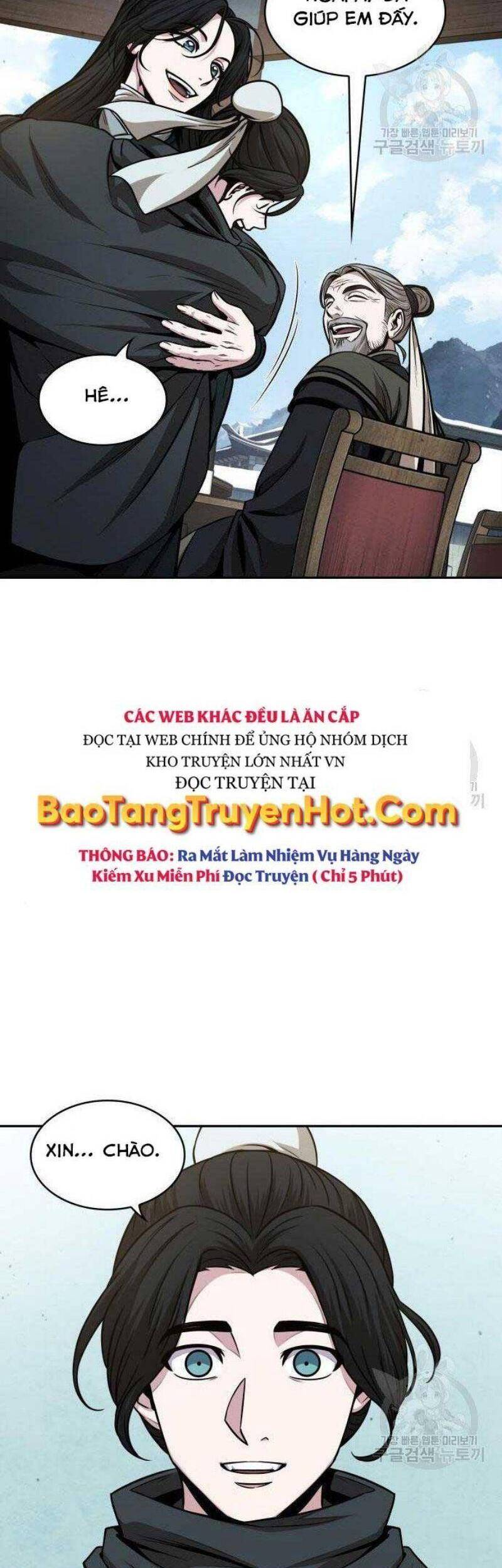 Chương 103