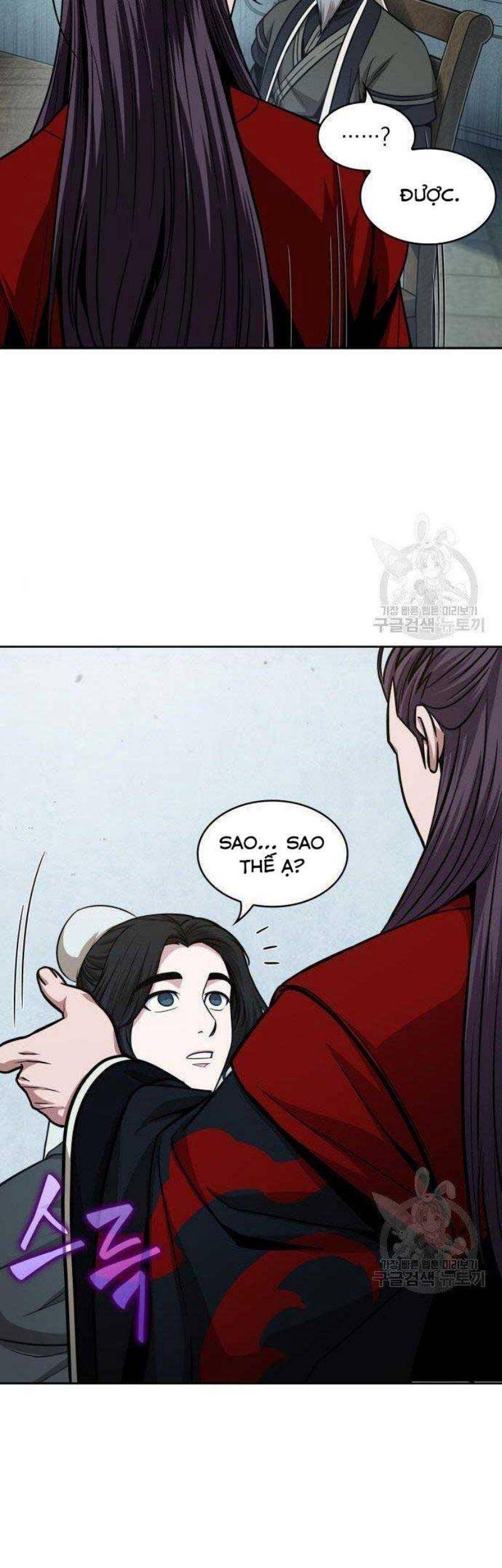 Chương 103