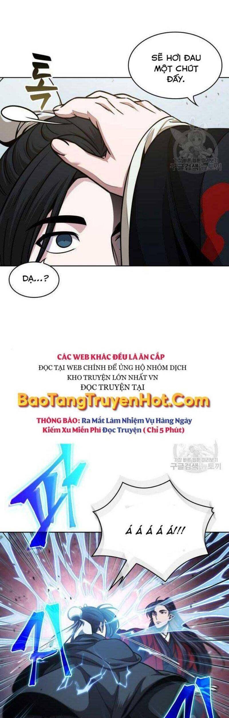 Chương 103