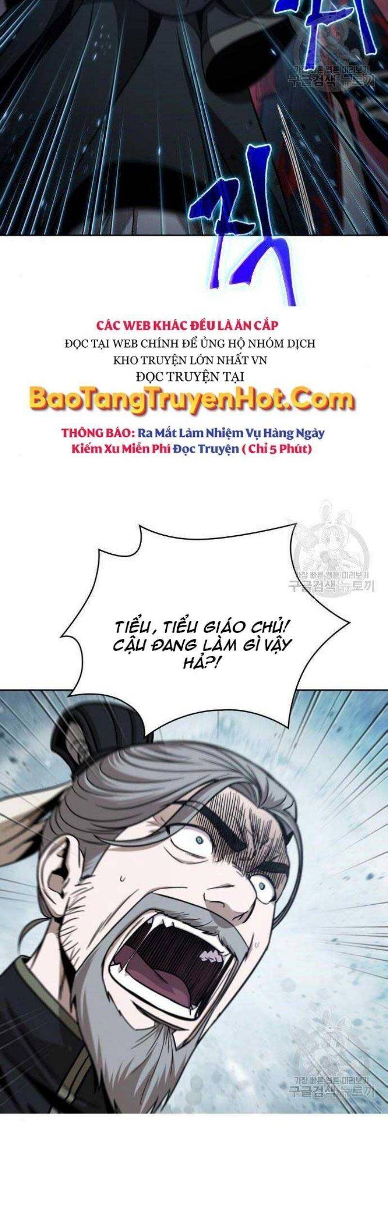 Chương 103