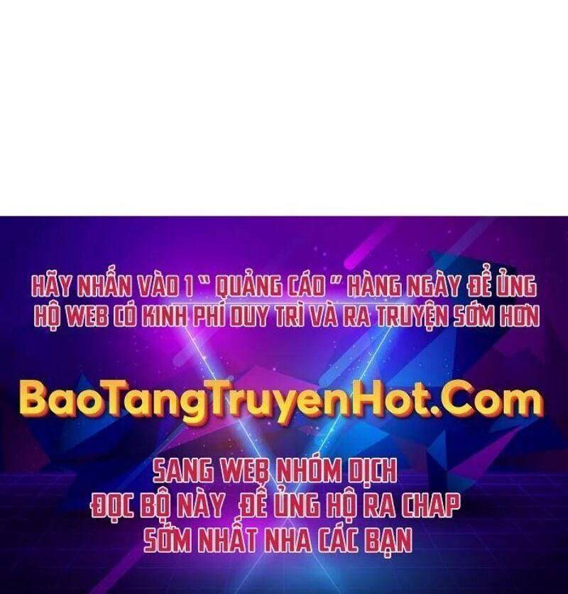 Chương 103