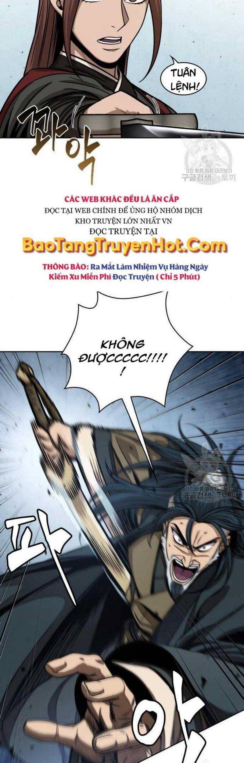 Chương 103