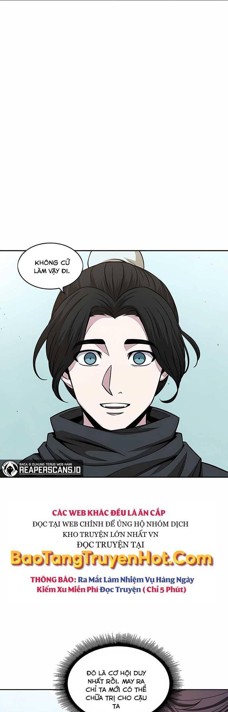 Chương 104