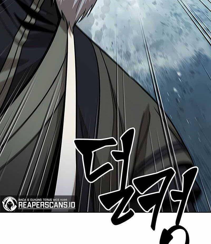 Chương 104