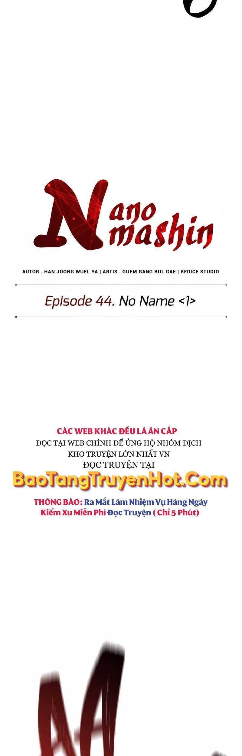 Chương 104