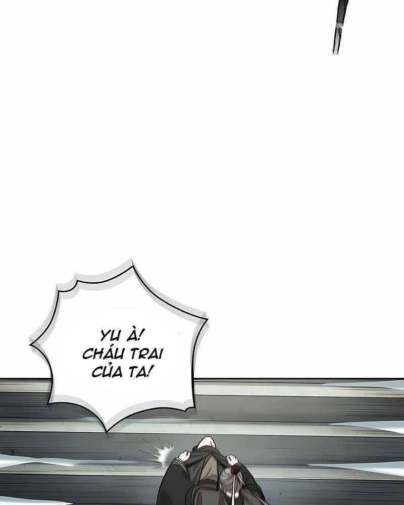 Chương 104