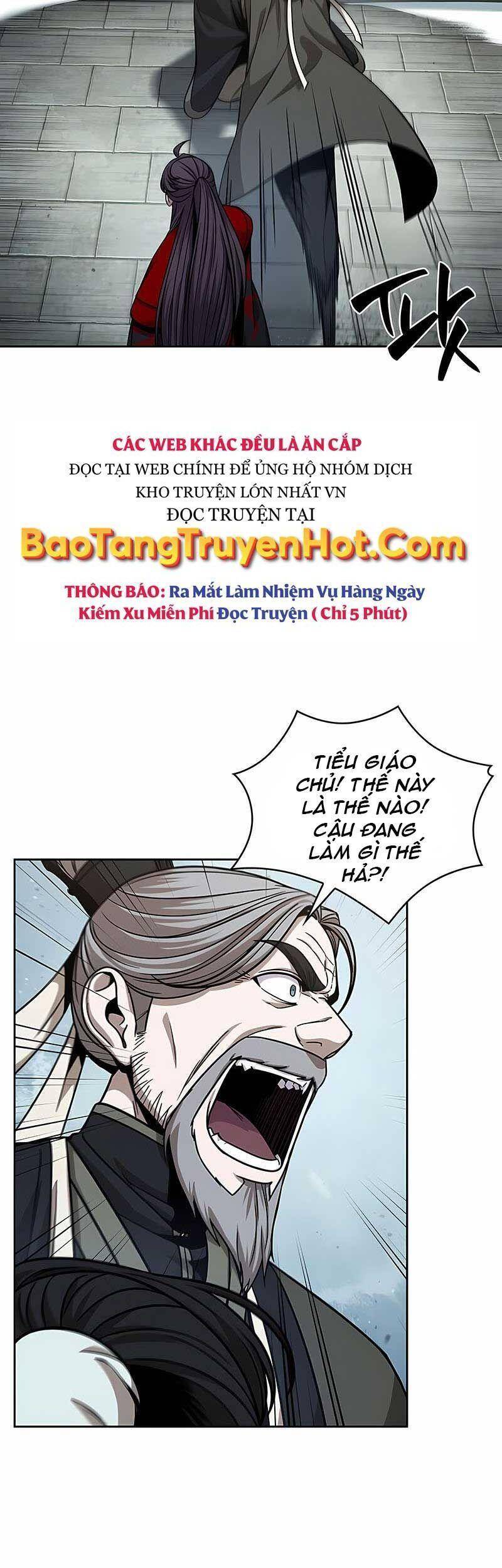 Chương 104